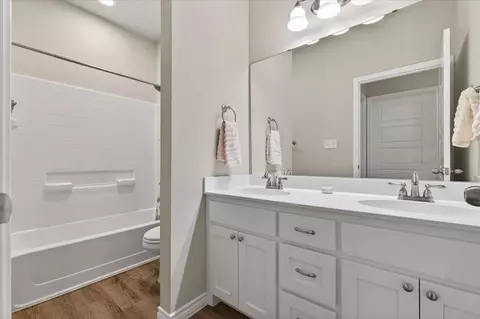 Other - 800 E Northside Dr, Pilot Point, TX 76258 photo 3 of 7
