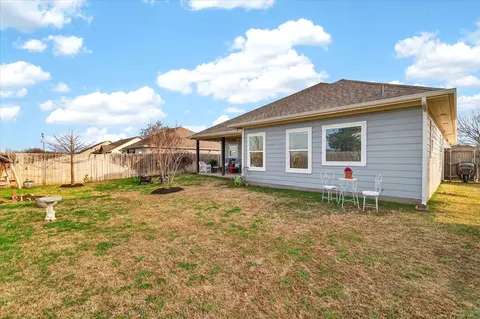Other - 800 E Northside Dr, Pilot Point, TX 76258 photo 7 of 7