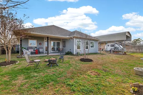 Other - 800 E Northside Dr, Pilot Point, TX 76258 photo 6 of 7