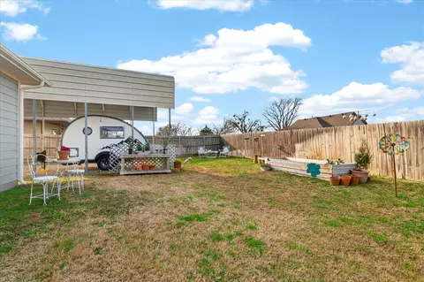 Other - 800 E Northside Dr, Pilot Point, TX 76258 photo 5 of 7