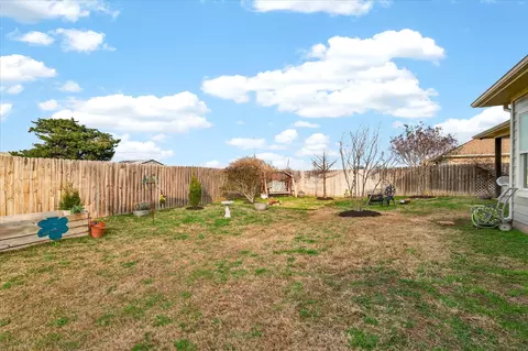 Exterior - 800 E Northside Dr, Pilot Point, TX 76258 photo 8 of 13