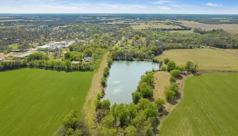 tbd Market St, Roxton, TX 75477