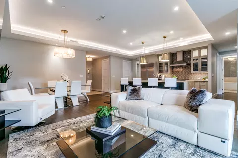 350 Central Ave #206, Southlake, TX 76092