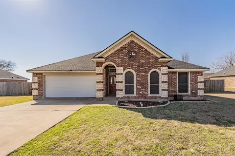 2315 Rogers Ave, Lancaster, TX 75134