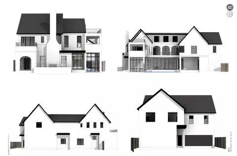 231 Watson Blvd, Frisco, TX 75033