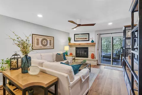 Living - 3033 Hells Gate Loop #E103, Strawn, TX 76475 photo 1 of 3