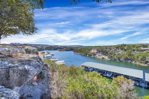View/Area - 3033 Hells Gate Loop #E103, Strawn, TX 76475 photo 4 of 9