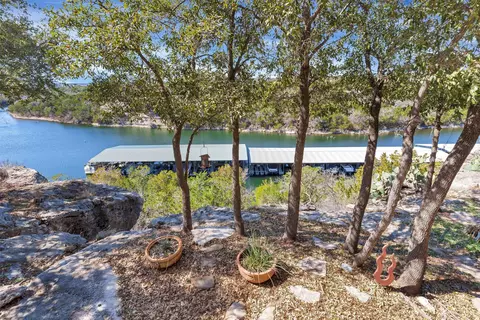 View/Area - 3033 Hells Gate Loop #E103, Strawn, TX 76475 photo 5 of 9