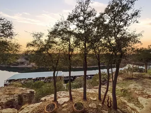 View/Area - 3033 Hells Gate Loop #E103, Strawn, TX 76475 photo 8 of 9