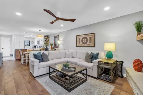 Living - 3033 Hells Gate Loop #E103, Strawn, TX 76475 photo 2 of 3