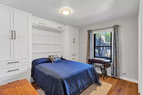 Bedroom - 3033 Hells Gate Loop #E103, Strawn, TX 76475 photo 1 of 3
