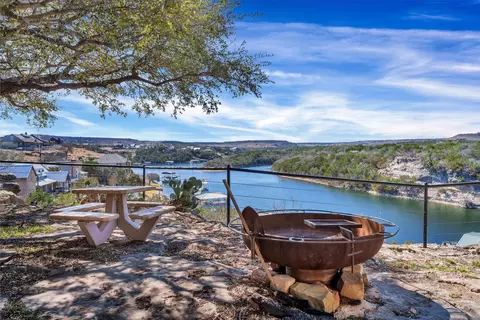 View/Area - 3033 Hells Gate Loop #E103, Strawn, TX 76475 photo 7 of 9