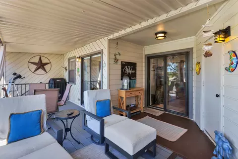 Exterior - 3033 Hells Gate Loop #E103, Strawn, TX 76475 photo 3 of 7