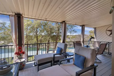 Exterior - 3033 Hells Gate Loop #E103, Strawn, TX 76475 photo 1 of 7