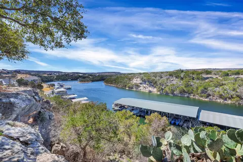 View/Area - 3033 Hells Gate Loop #E103, Strawn, TX 76475 photo 3 of 9