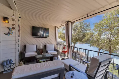 Exterior - 3033 Hells Gate Loop #E103, Strawn, TX 76475 photo 2 of 7