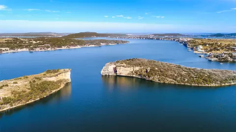 View/Area - 3033 Hells Gate Loop #E103, Strawn, TX 76475 photo 9 of 9