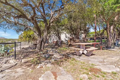 Exterior - 3033 Hells Gate Loop #E103, Strawn, TX 76475 photo 5 of 7