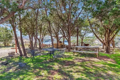 Exterior - 3033 Hells Gate Loop #E103, Strawn, TX 76475 photo 4 of 7