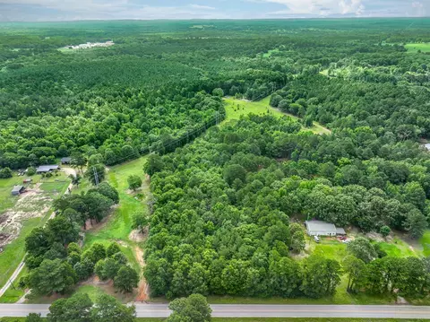 tbd Cr 2177, Troup, TX 75789