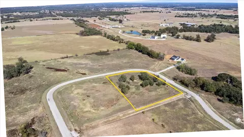 2235 Sundance, Whitesboro, TX 76273