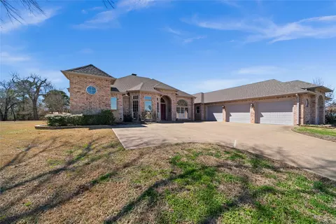 264 C R 1431, Jacksonville, TX 75766