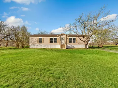 118 Woolard Dr, Alvarado, TX 76009