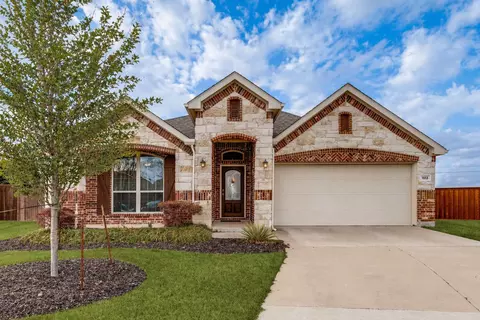 1913 Elite Rd, Mckinney, TX 75071