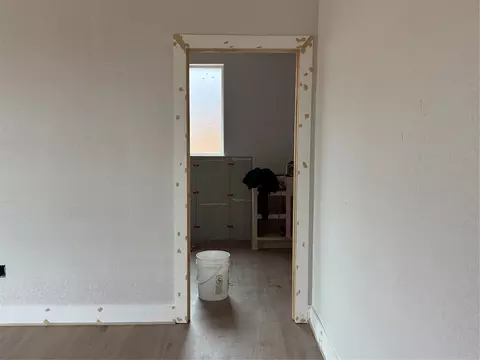 Other - 6750 Prickly Pear Path, Abilene, TX 79606 photo 4 of 12