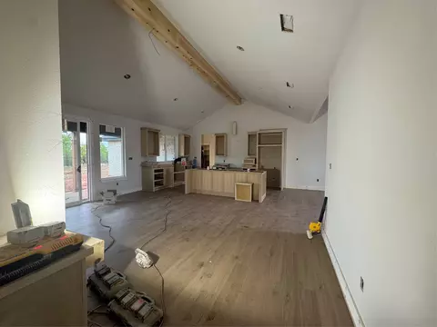 Other - 6750 Prickly Pear Path, Abilene, TX 79606 photo 1 of 12