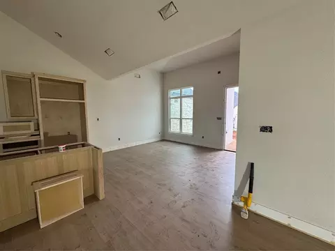 Living - 6750 Prickly Pear Path, Abilene, TX 79606 photo 6 of 6