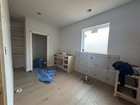 Other - 6750 Prickly Pear Path, Abilene, TX 79606 photo 5 of 12