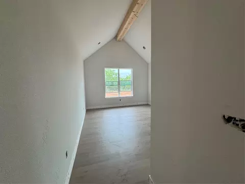 Other - 6750 Prickly Pear Path, Abilene, TX 79606 photo 3 of 12