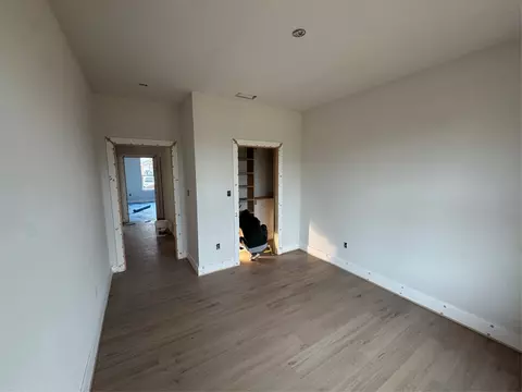 Bedroom - 6750 Prickly Pear Path, Abilene, TX 79606 photo 2 of 3