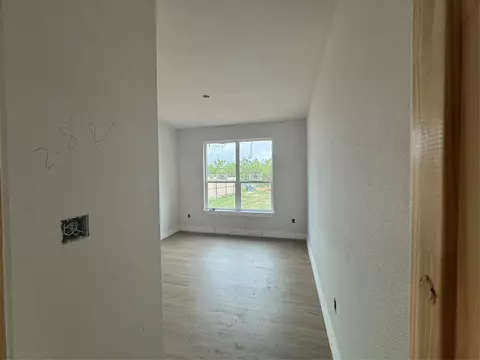 Bedroom - 6750 Prickly Pear Path, Abilene, TX 79606 photo 1 of 3