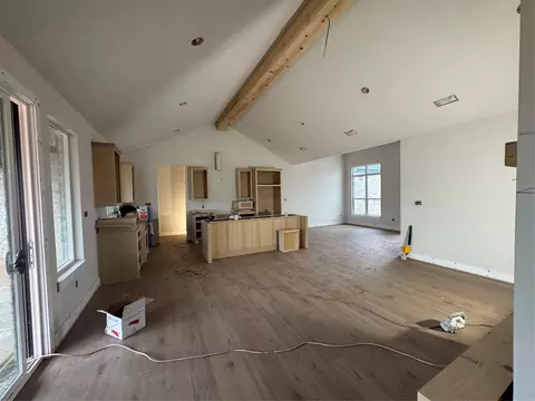 Living - 6750 Prickly Pear Path, Abilene, TX 79606 photo 3 of 6