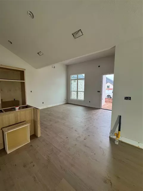 Living - 6750 Prickly Pear Path, Abilene, TX 79606 photo 5 of 6