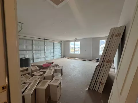 Other - 6750 Prickly Pear Path, Abilene, TX 79606 photo 11 of 12
