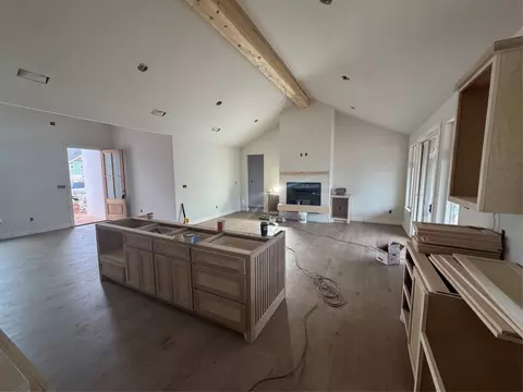 Living - 6750 Prickly Pear Path, Abilene, TX 79606 photo 4 of 6