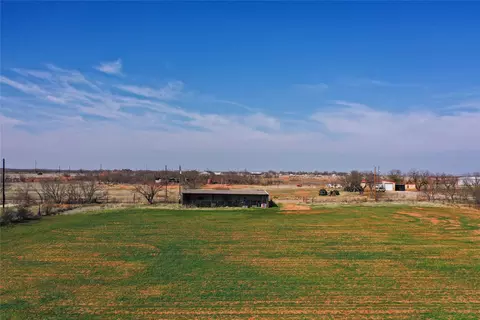 tbd Kimbrough Rd, Haskell, TX 79521 photo 6