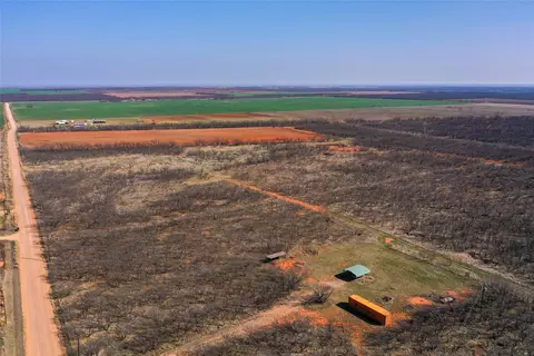 tbd Kimbrough Rd, Haskell, TX 79521 photo 13