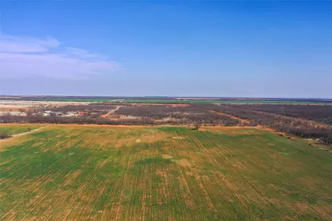 tbd Kimbrough Rd, Haskell, TX 79521