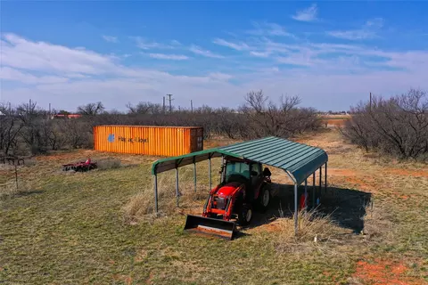 tbd Kimbrough Rd, Haskell, TX 79521 photo 11