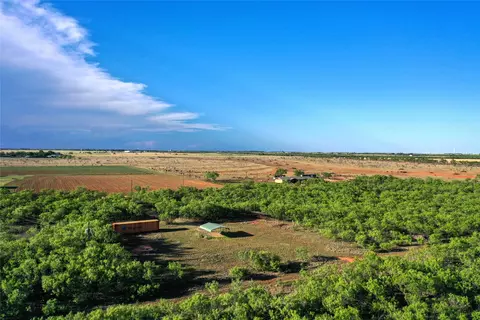 tbd Kimbrough Rd, Haskell, TX 79521 photo 7