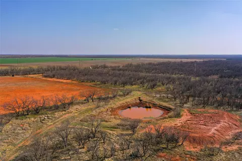 tbd Kimbrough Rd, Haskell, TX 79521 photo 14