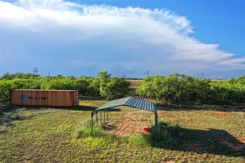 tbd Kimbrough Rd, Haskell, TX 79521 photo 6