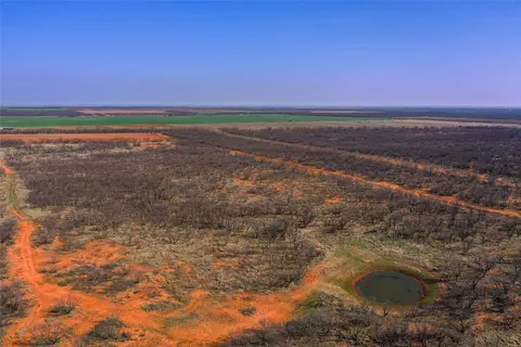 tbd Kimbrough Rd, Haskell, TX 79521 photo 9