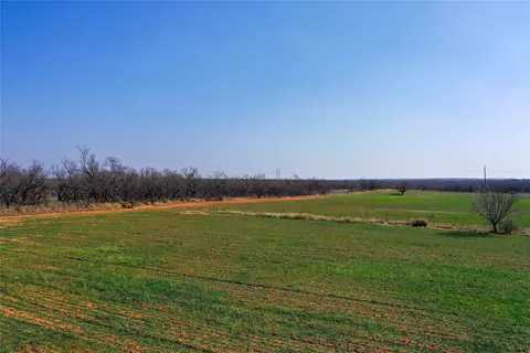 tbd Kimbrough Rd, Haskell, TX 79521 photo 7