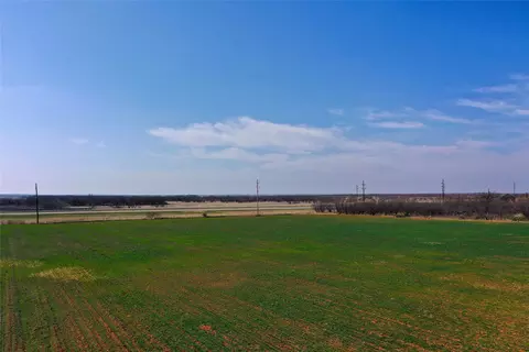 tbd Kimbrough Rd, Haskell, TX 79521 photo 5