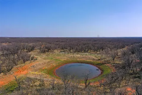 tbd Kimbrough Rd, Haskell, TX 79521
